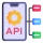 Exchange APIs